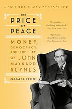 The Price of Peace