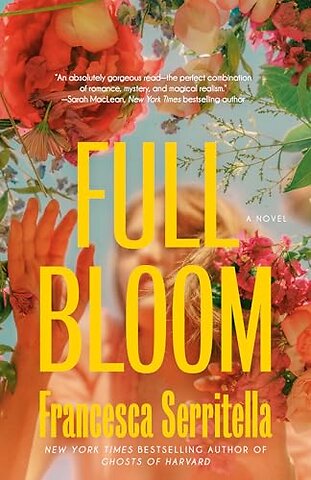 Full Bloom