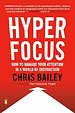 Hyperfocus