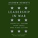 Leadership in War Leadership in War