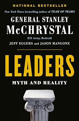 Leaders