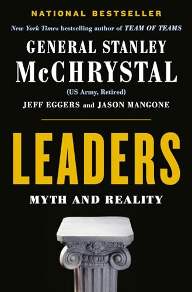 Leaders