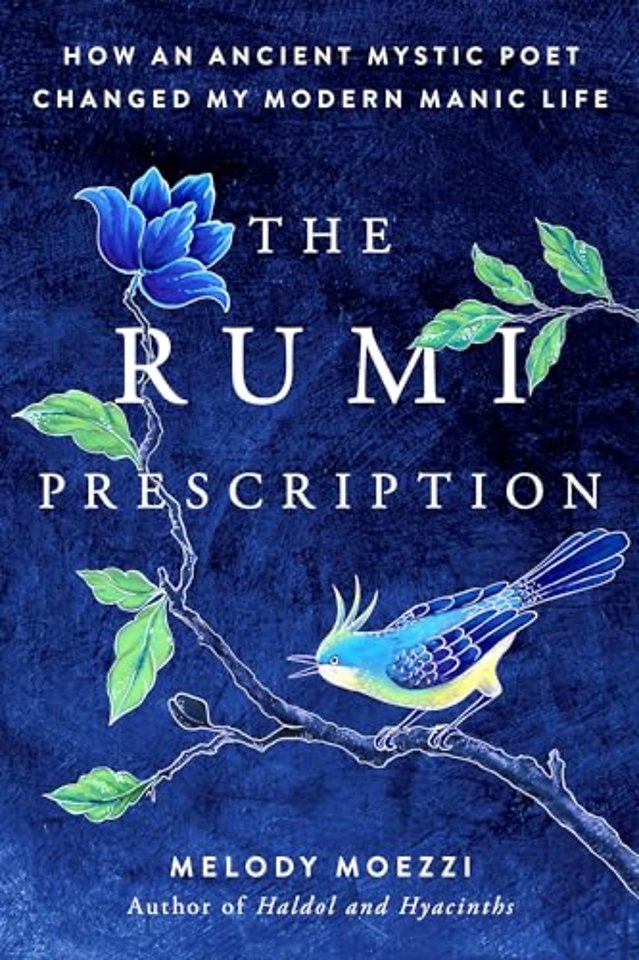 The Rumi Prescription