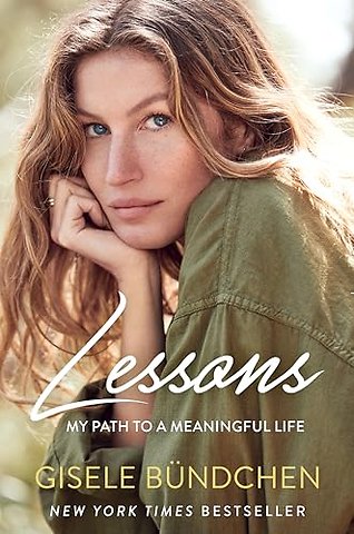 Lessons