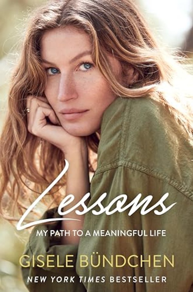 Lessons