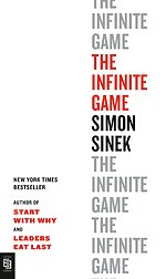 Infinite Game