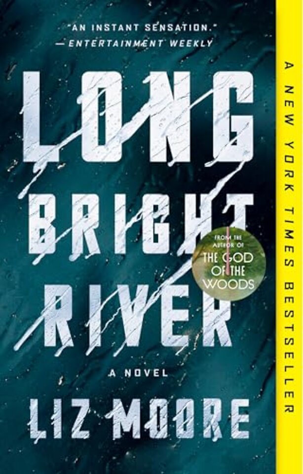 Long Bright River