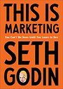This Is Marketing This Is Marketing