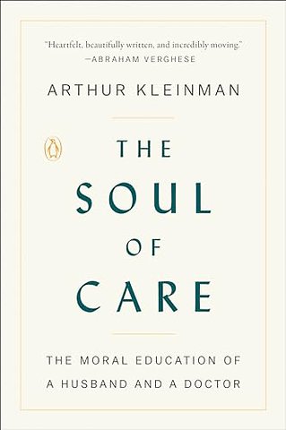 Soul of Care