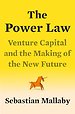 The Power Law