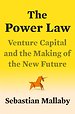 The Power Law The Power Law