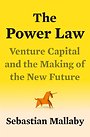The Power Law The Power Law