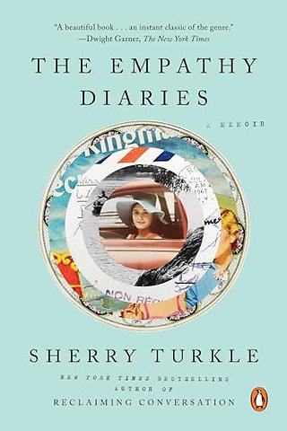 The Empathy Diaries