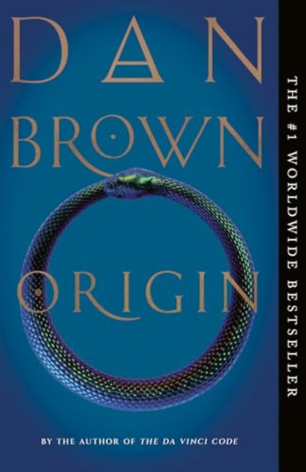 Origin