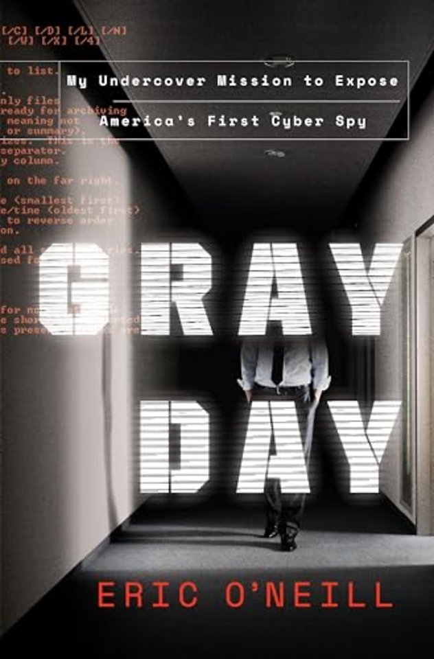 Gray Day