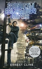 Ready Player One