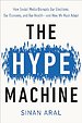 The Hype Machine