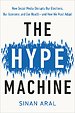 The Hype Machine The Hype Machine