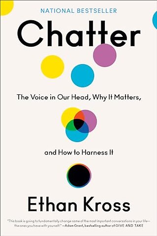 Chatter