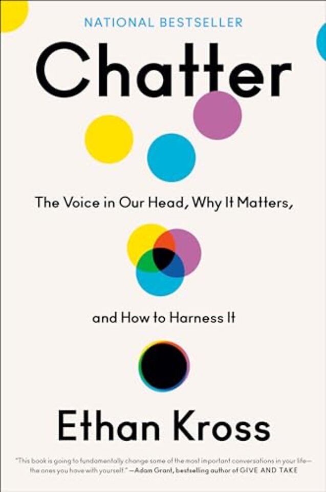 Chatter