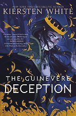 Guinevere Deception