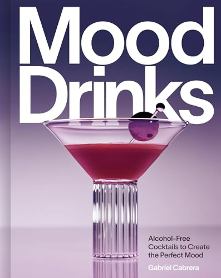 Mood Drinks