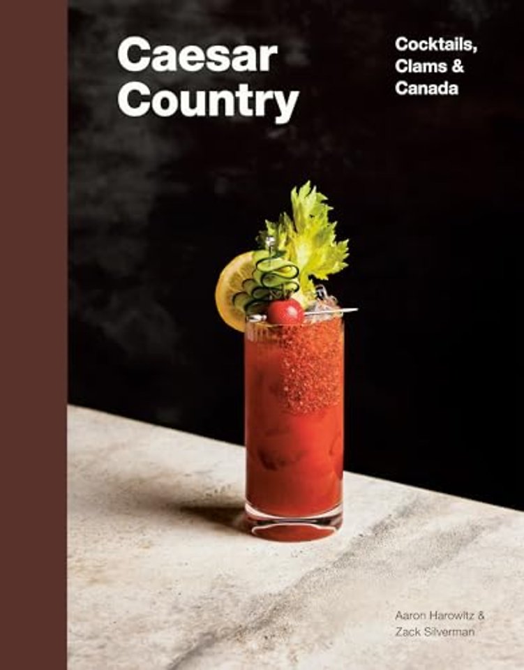 Caesar Country