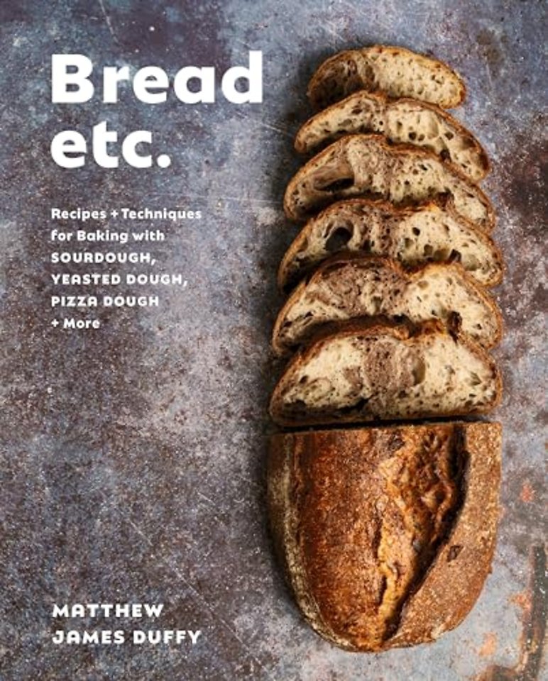 Bread Etc.