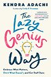 The Lazy Genius Way The Lazy Genius Way
