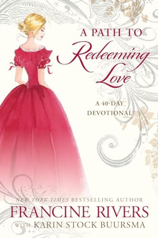 A Path to Redeeming Love