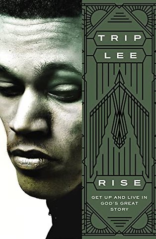 Rise