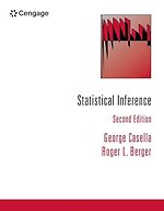 Statistical Inference