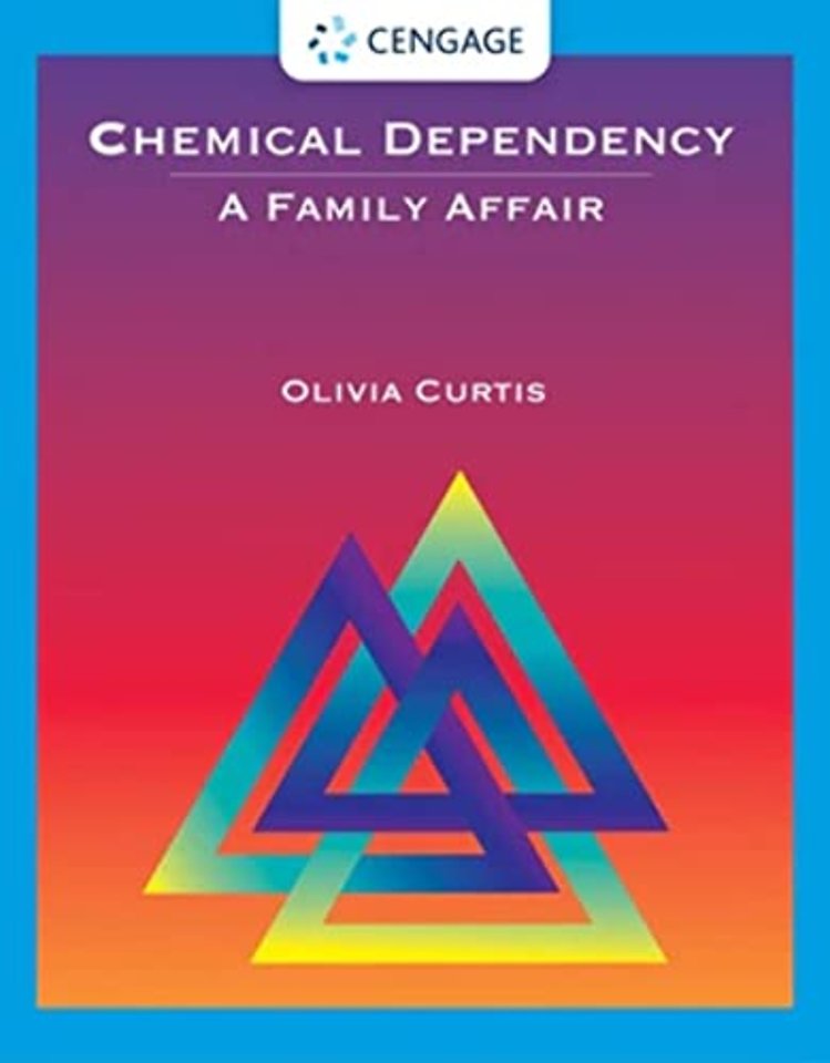 Chemical Dependency