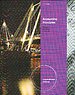 Accounting Principles