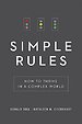 Simple Rules