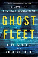Ghost Fleet