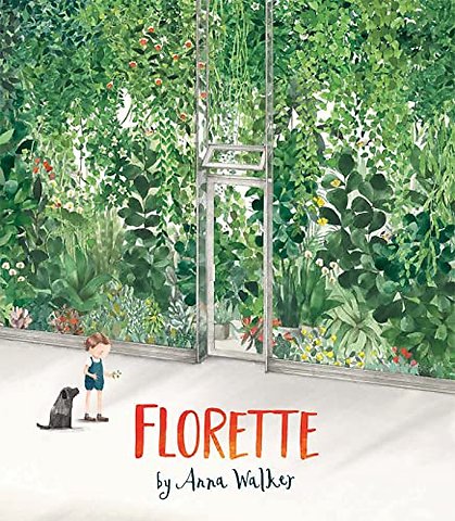 Florette