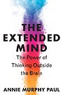 The Extended Mind