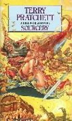 Sourcery