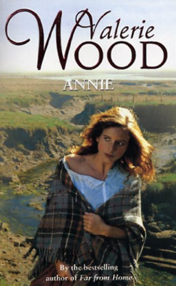 Annie