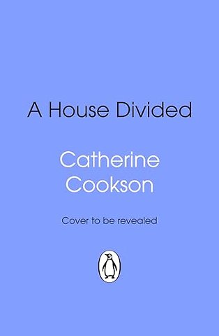 A House Divided
