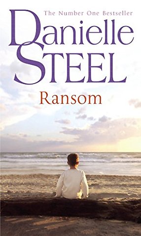 Ransom