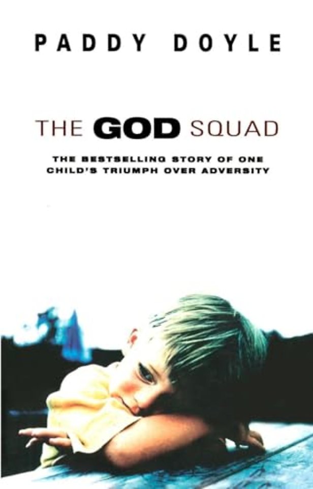 The God Squad