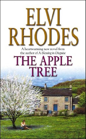 The Apple Tree