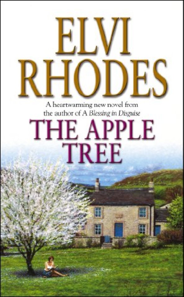 The Apple Tree