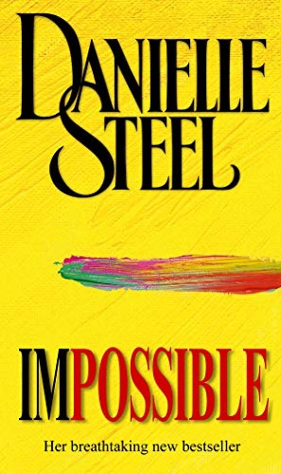 Impossible