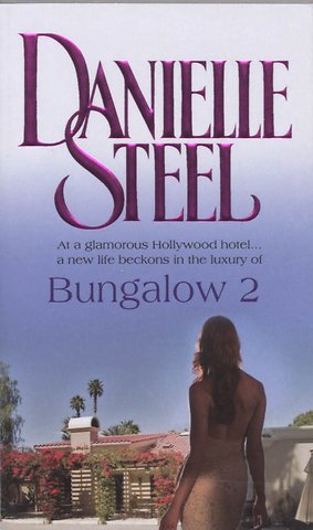 Bungalow 2