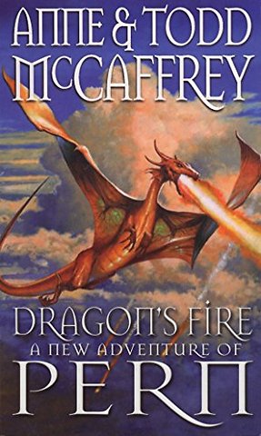 Dragon's Fire