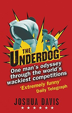The Underdog