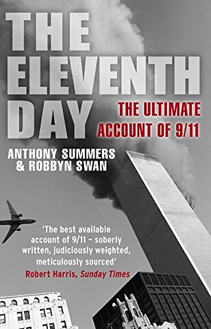 The Eleventh Day